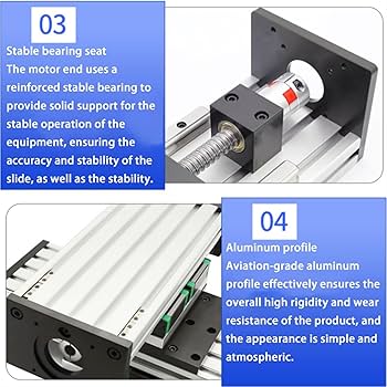 Amazon.co.jp: 100mm 200mm 300mm 400mm 500mm 600mm 700mm